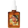 Dr. Althea Vitamin C Boosting Serum 30ml