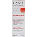 Uriage Roselaine Cc Cream Spf30 40ml Ansiktskrem