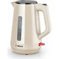 Bosch Twk 1m127 Vannkoker