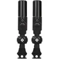 Muc-Off Big Bore Hybrid Tubeless Ventiler