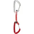 Wild Country Helium 3.0 Quickdraw