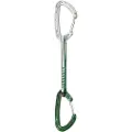 Wild Country Helium 3.0 Quickdraw