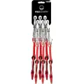 Wild Country Helium 3.0 Quickdraw 6 Enheter