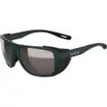 Bolle Pathfinder Solbriller