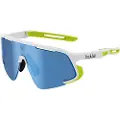 Bolle Windchaser Polariserte Solbriller