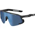 Bolle Windchaser Polariserte Solbriller