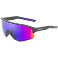 Bolle Lightshifter Solbriller