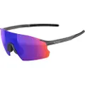 Bolle Icarus Solbriller