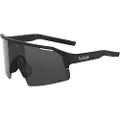 Bolle C-shifter Solbriller