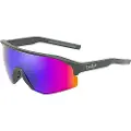 Bolle Lightshifter Xl Solbriller
