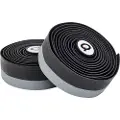 Prologo Onetouch 2 Styretape