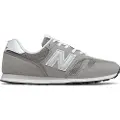 New Balance 373v2 Treningssko