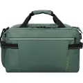 American Tourister Upventure 24l Duffelbag