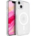 Laut Crystal-m Iphone 14 Plus-telefon Telefondeksel