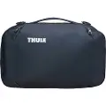 Thule Subterra TSD-340 - Sovepose - 800D nylon - mineral