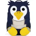 Affenzahn Penguin Ryggsekk