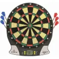 Magni elektronisk darttavle CARROMCO Score 301