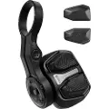 Sram Axs Pod Ultimate C1 2 Elektronisk Gir