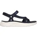 SKECHERS Go Walk Flex Sandaler