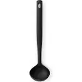 Brabantia 365300, 300 mm, 1 stykker