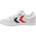 Hummel Slimmer Stadil Treningssko