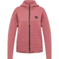 Jack Wolfskin Mogari Jakke