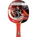 Donic Schildkröt Victoria Sport Bordtennisracket DONIC Waldner 600 ITTF