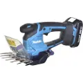 Makita Dum604syx Gressklipper