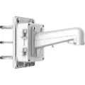 LevelOne Cas-7335 Stangfeste Med Koblingsboks For Fcs-4051
