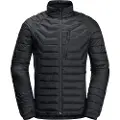 Jack Wolfskin Routeburn Pro Ins Jakke