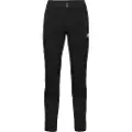 Mammut Ducan Bukser