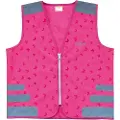 Wowow Nutty Refleksvest
