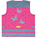 Wowow Nutty Refleksvest