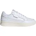 Adidas Aspyre Treningssko