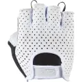 Lizardskins Aramus Classic Korte Hansker