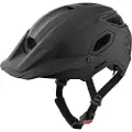 Alpina sport Comox Mtb-hjelm