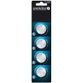 EverActive Mini CR3032 lithium batteries blister 4 pcs.