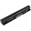 24hShop Batteri til bærbar PC for HP Pavilion 10 TouchSmart og andre