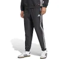 Adidas Tiro 25 Essentials Woven Bukser