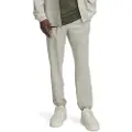 Under Armour Vibe Woven Joggers