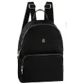 Tommy Hilfiger Poppy Ryggsekk