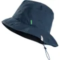 Vaude Escape Hatt