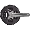 Shimano Tiagra 4703 10s Kranksett