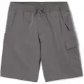 Columbia Silver Ridge Shorts