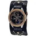 GUESS Ladies Heartbreaker W1140l3 Dameklokke