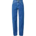 Replay W9z1.000.75952d Jeans