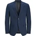 Jack & Jones Riviera Linen Blazer