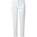 G-Star Kate Boyfriend Fit Jeans