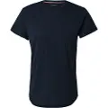 Replay M6854.000.2660 Kortarmet T-skjorte