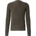 Replay Uk4722.000.g23788 Genser